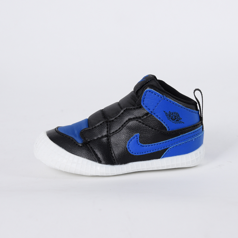 特乔一宝宝鞋18 19 20 21-选品中心