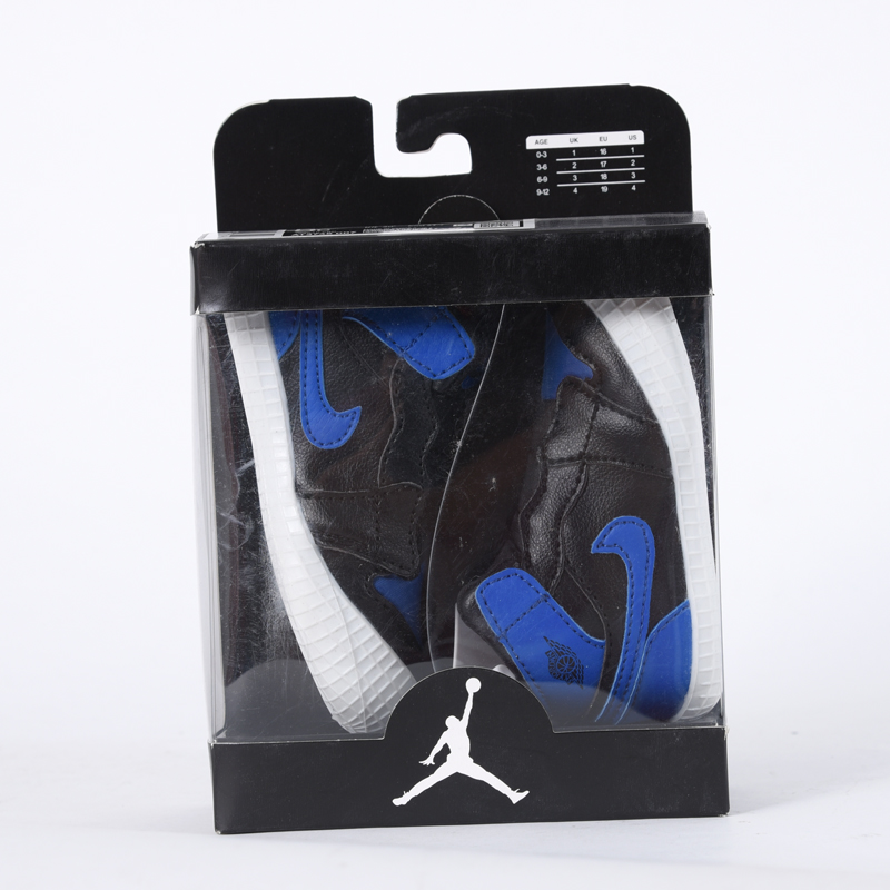 图片[2]-特乔一宝宝鞋18 19 20 21-选品中心