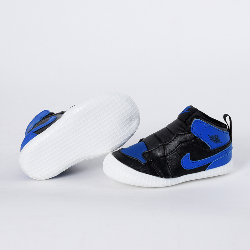 图片[3]-特乔一宝宝鞋18 19 20 21-选品中心