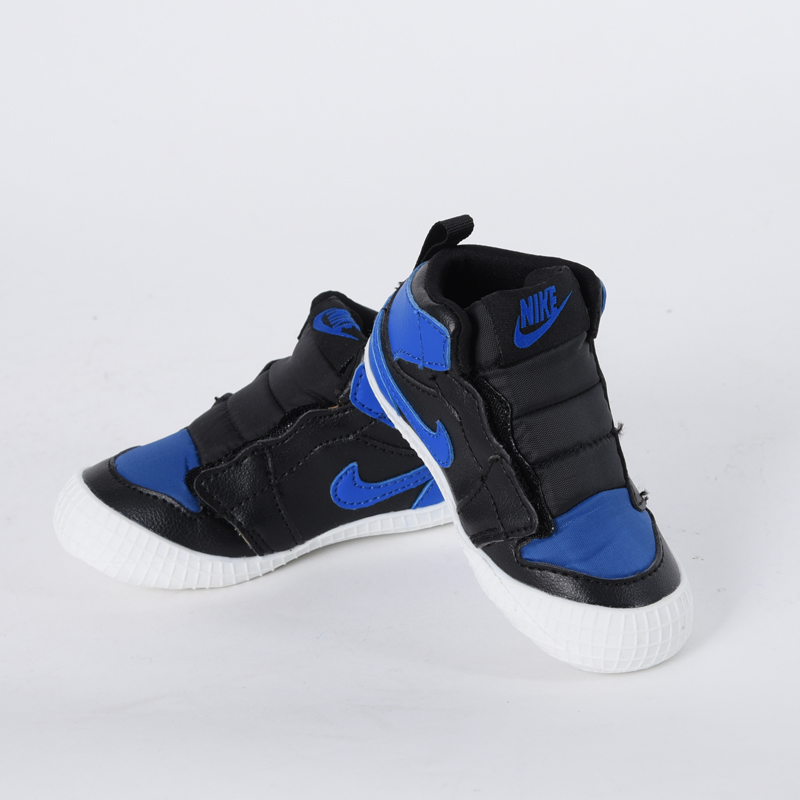 图片[5]-特乔一宝宝鞋18 19 20 21-选品中心