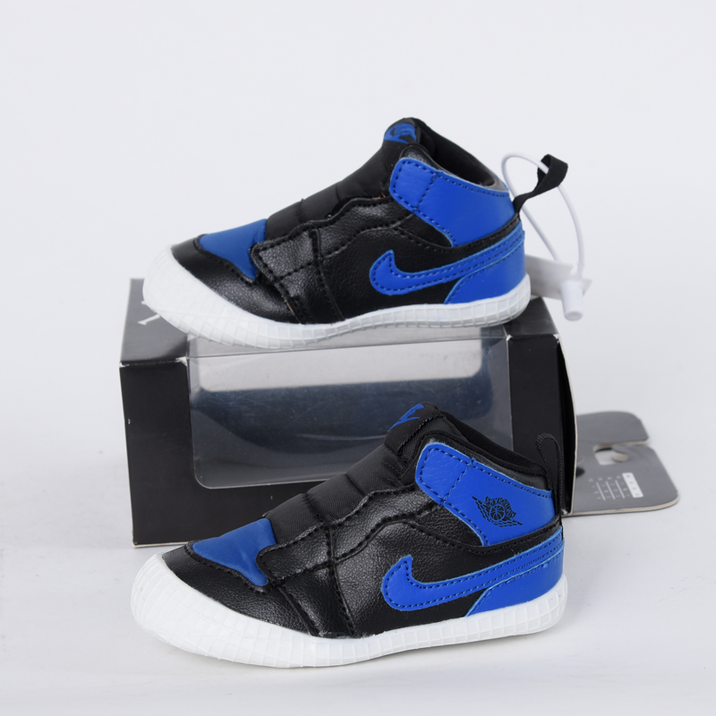 图片[6]-特乔一宝宝鞋18 19 20 21-选品中心