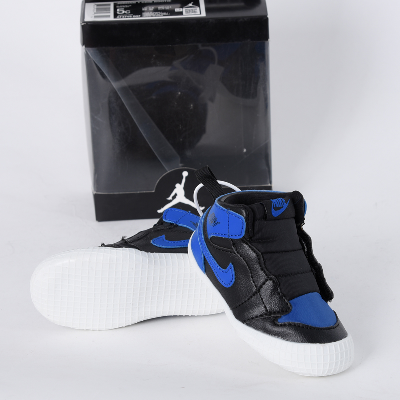 图片[7]-特乔一宝宝鞋18 19 20 21-选品中心