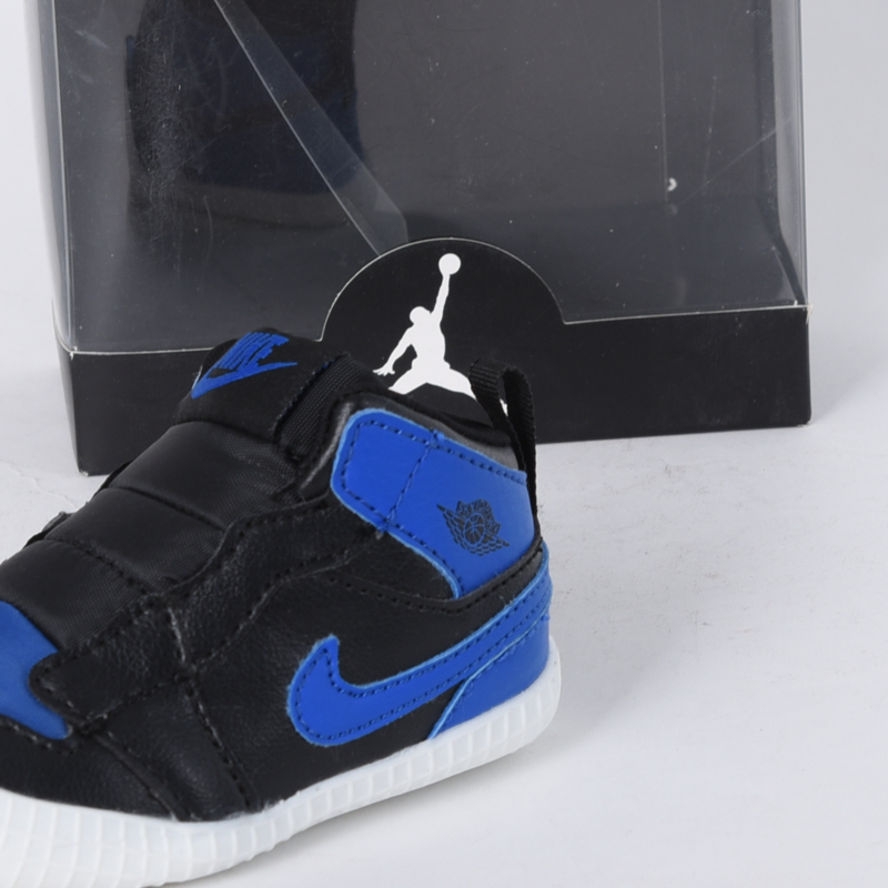 图片[8]-特乔一宝宝鞋18 19 20 21-选品中心