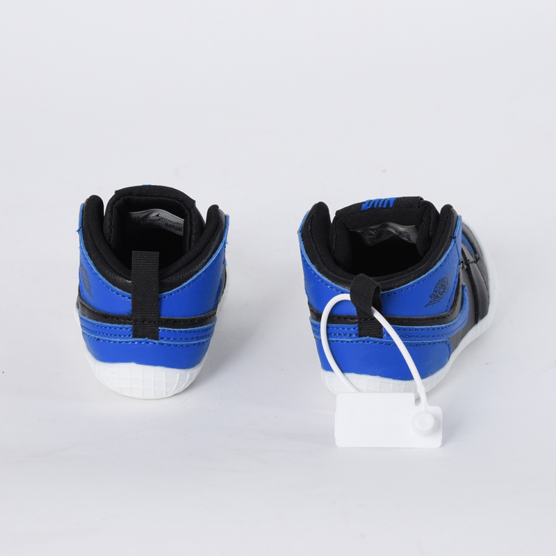 图片[9]-特乔一宝宝鞋18 19 20 21-选品中心