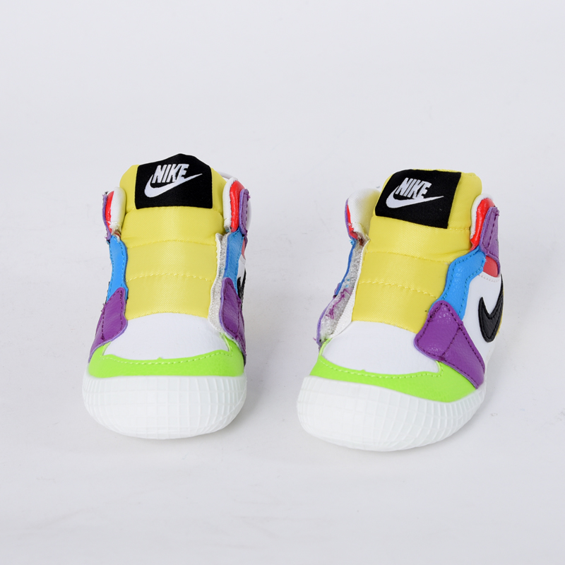 图片[3]-特乔一宝宝鞋18 19 20 21-选品中心