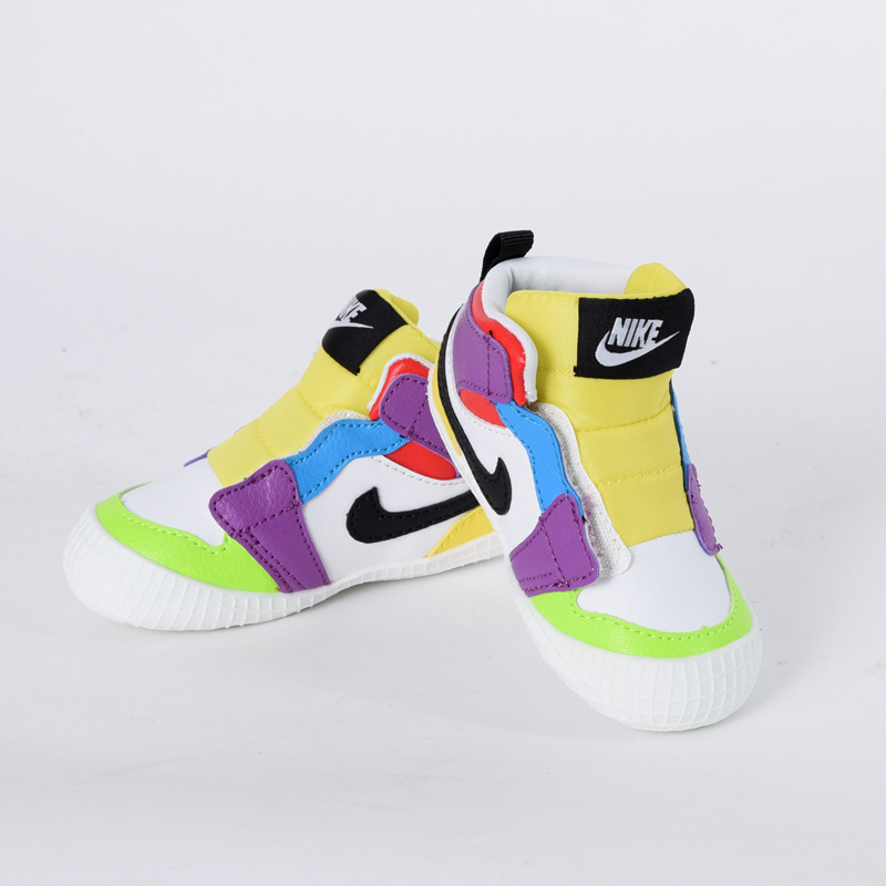 图片[4]-特乔一宝宝鞋18 19 20 21-选品中心