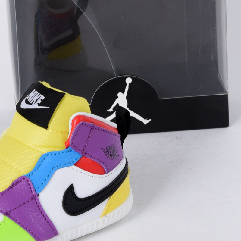 图片[5]-特乔一宝宝鞋18 19 20 21-选品中心