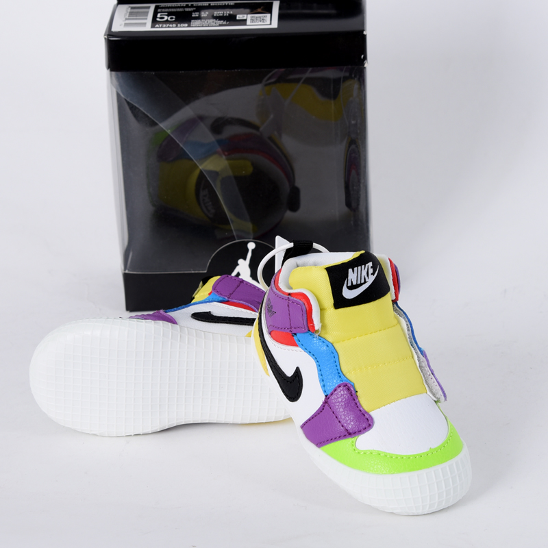 图片[6]-特乔一宝宝鞋18 19 20 21-选品中心