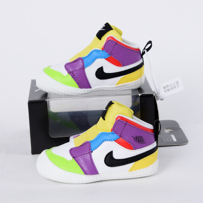 图片[7]-特乔一宝宝鞋18 19 20 21-选品中心