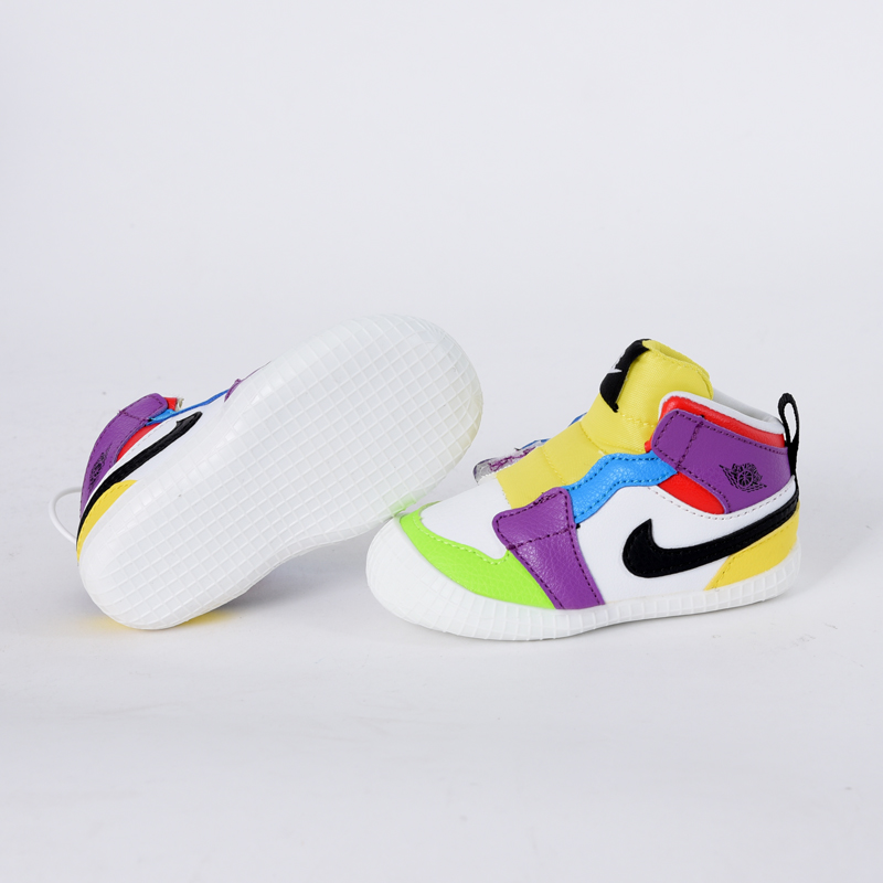 图片[8]-特乔一宝宝鞋18 19 20 21-选品中心