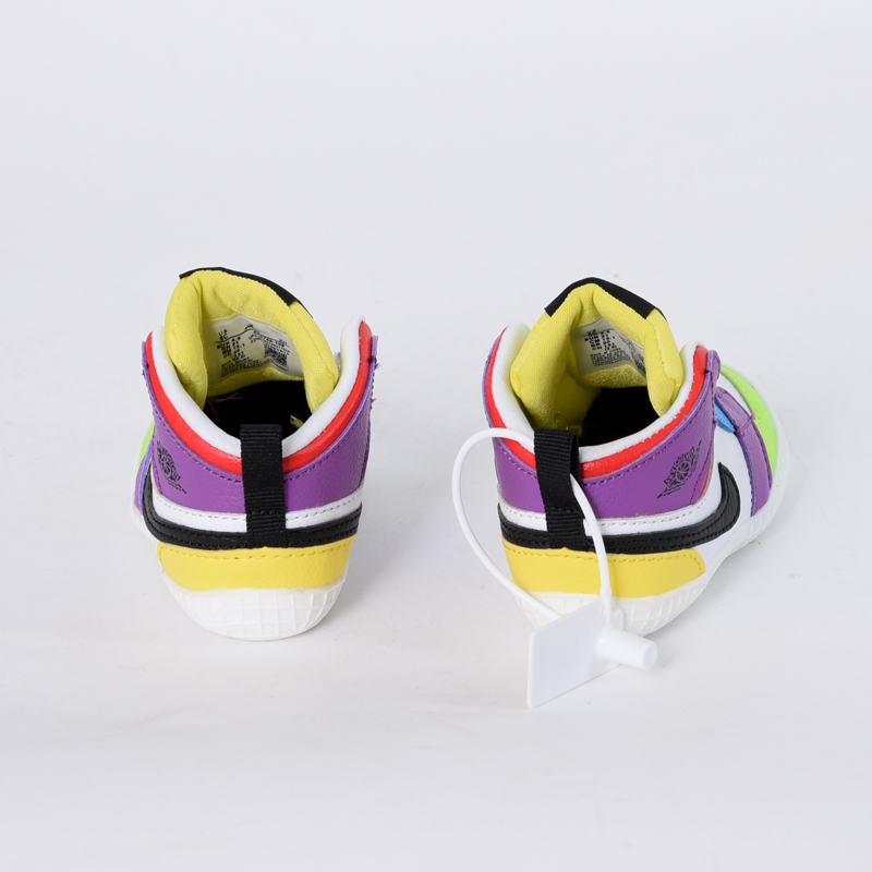 图片[9]-特乔一宝宝鞋18 19 20 21-选品中心