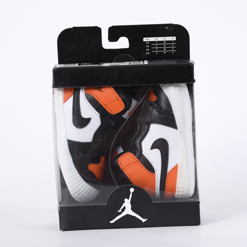 特乔一宝宝鞋18 19 20 21-选品中心