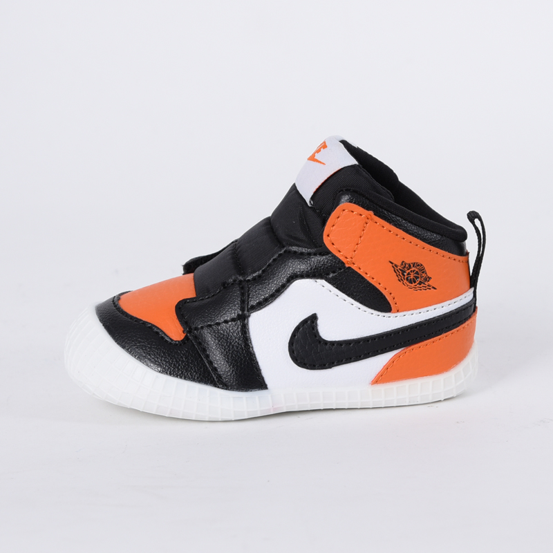 图片[2]-特乔一宝宝鞋18 19 20 21-选品中心