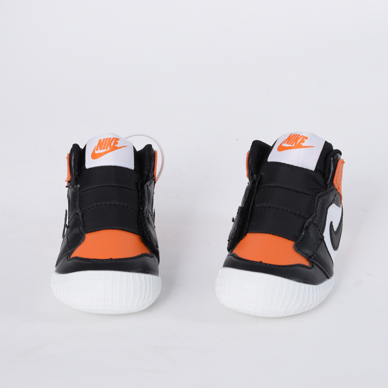 图片[3]-特乔一宝宝鞋18 19 20 21-选品中心