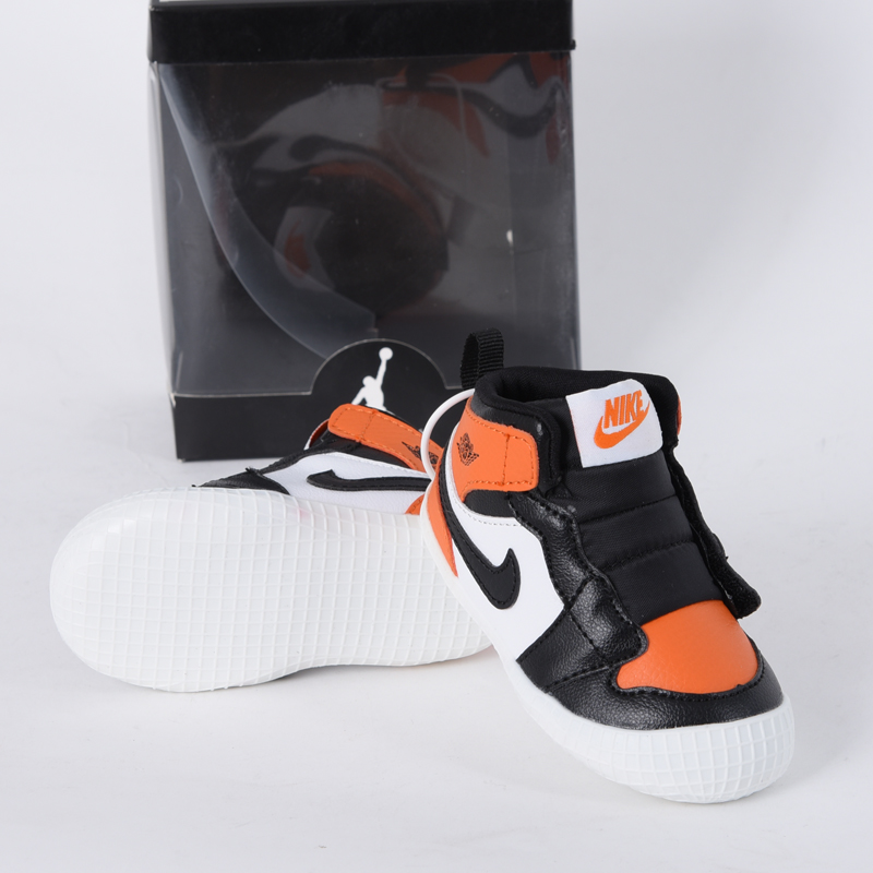 图片[4]-特乔一宝宝鞋18 19 20 21-选品中心