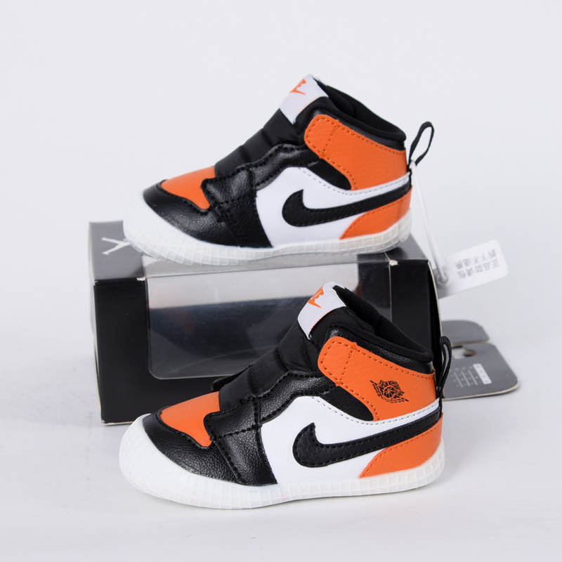 图片[6]-特乔一宝宝鞋18 19 20 21-选品中心