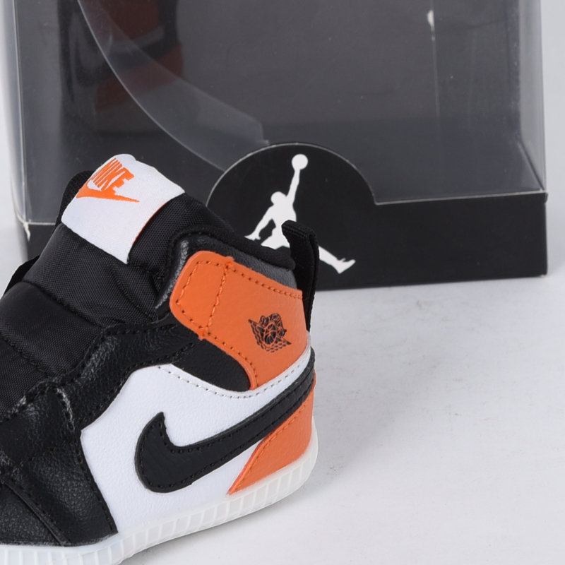 图片[8]-特乔一宝宝鞋18 19 20 21-选品中心