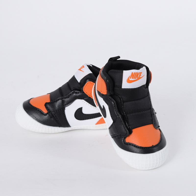 图片[9]-特乔一宝宝鞋18 19 20 21-选品中心