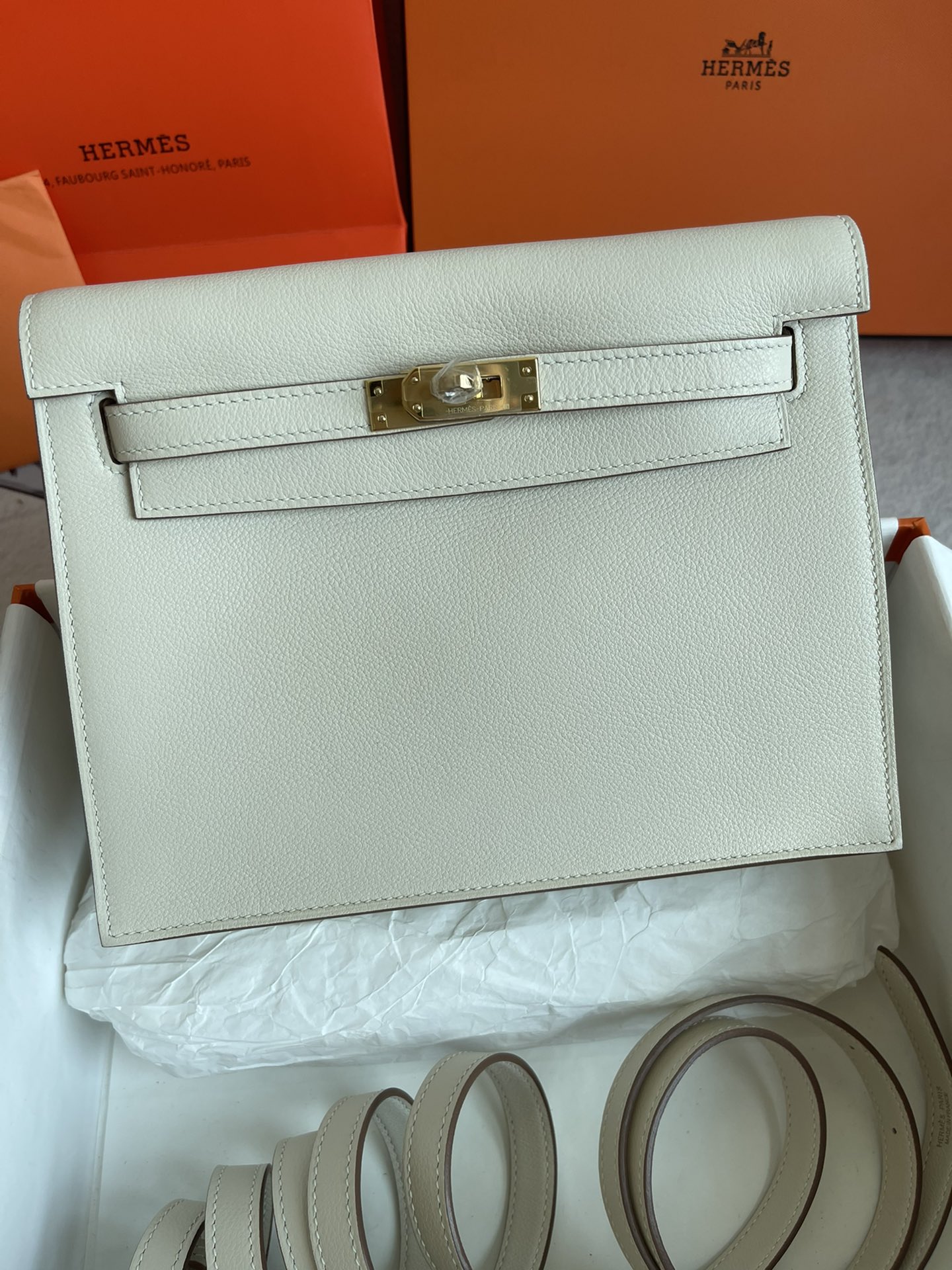 [Hermès Women