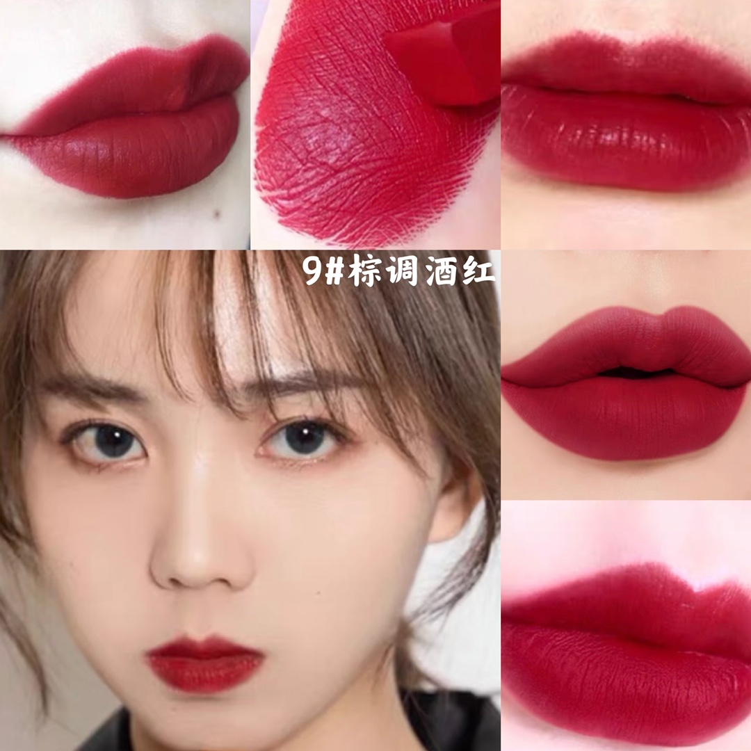 圣罗兰 Saint Laurent 经典高奢皮具手袋托特包斜挎包女包 #C005C1E8 9