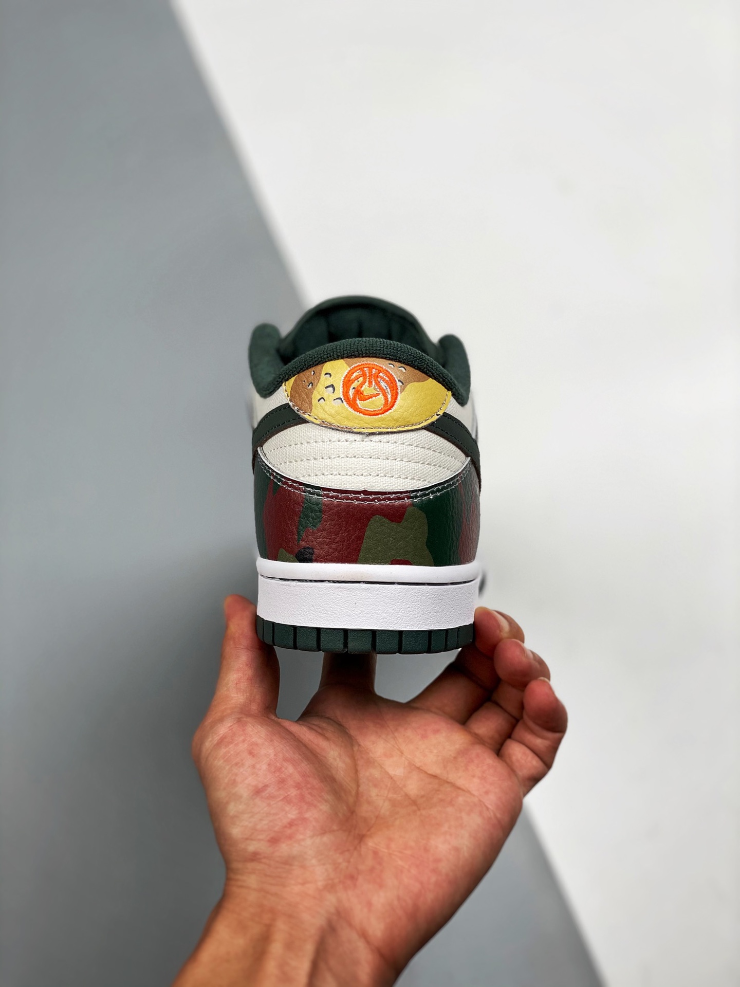 Miniatura 8