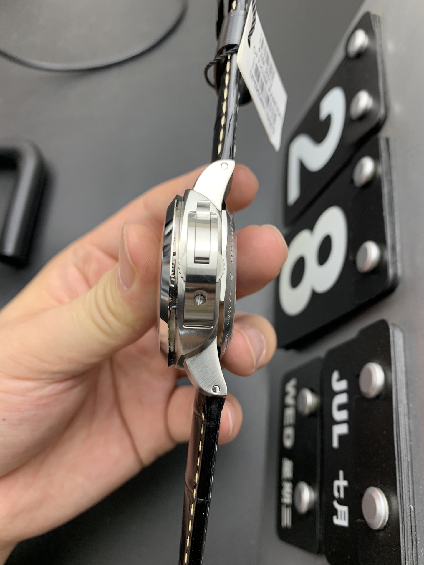 Panerai 沛纳海312