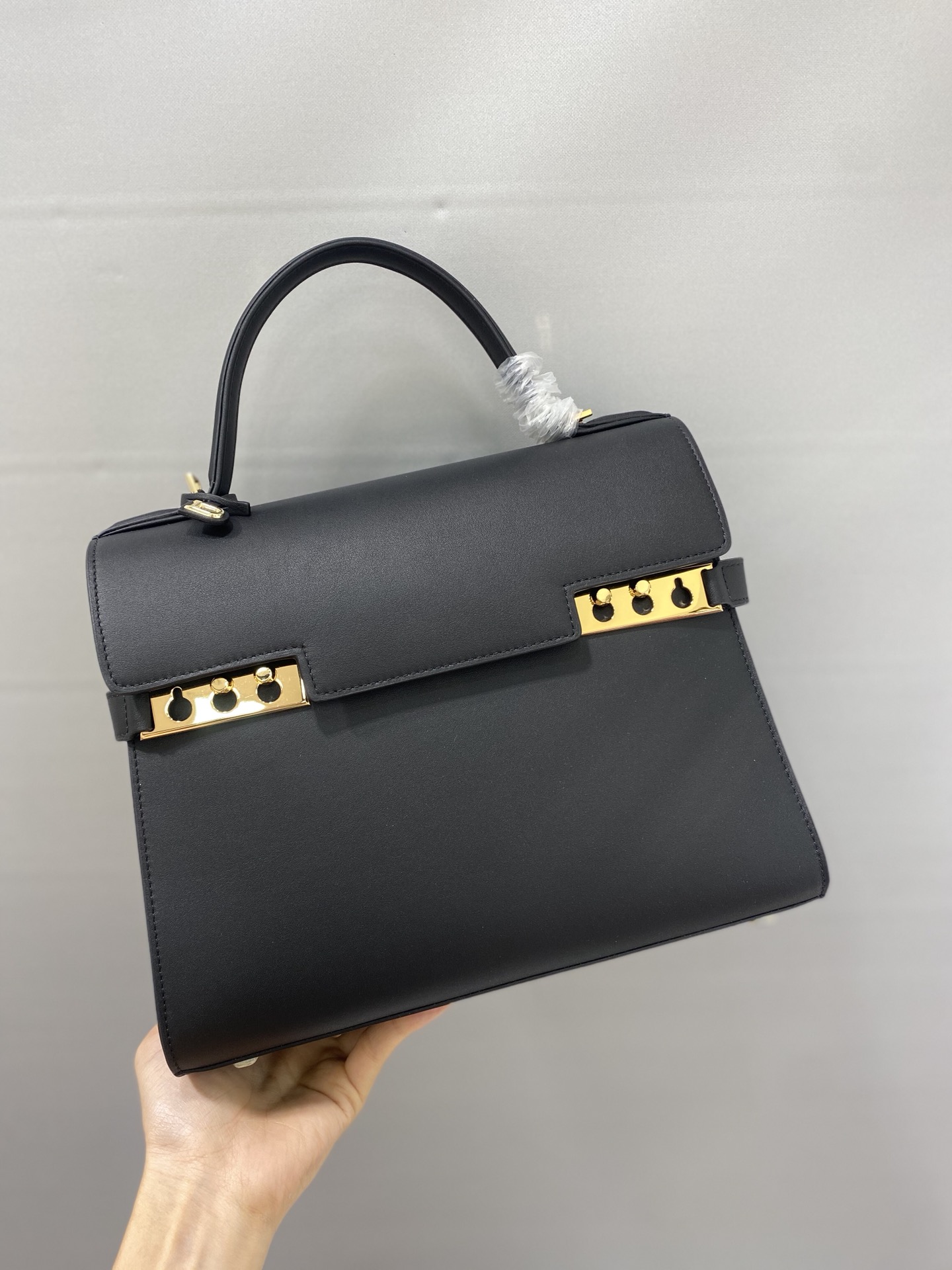 [Delvaux Women