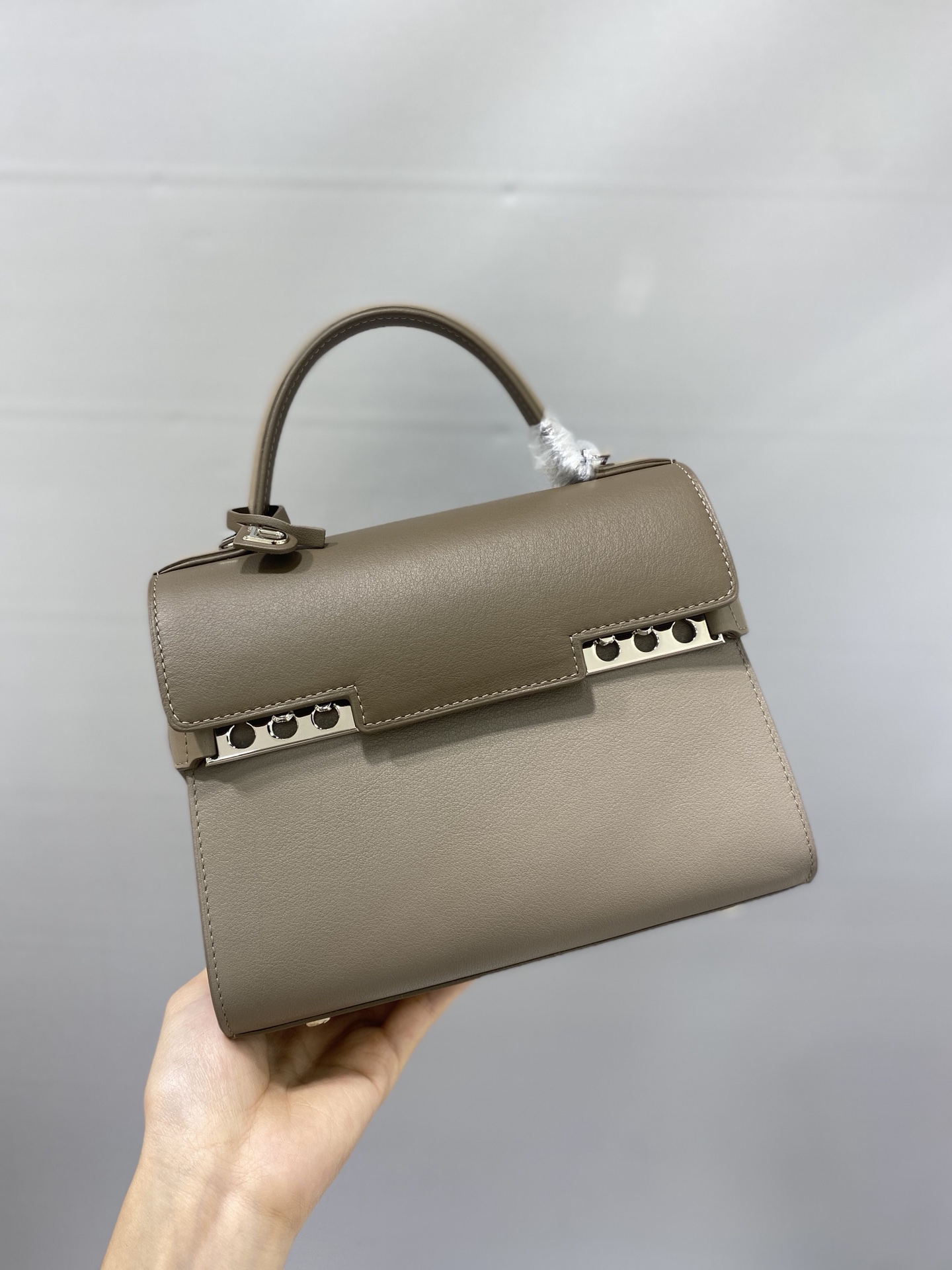 [Delvaux Women