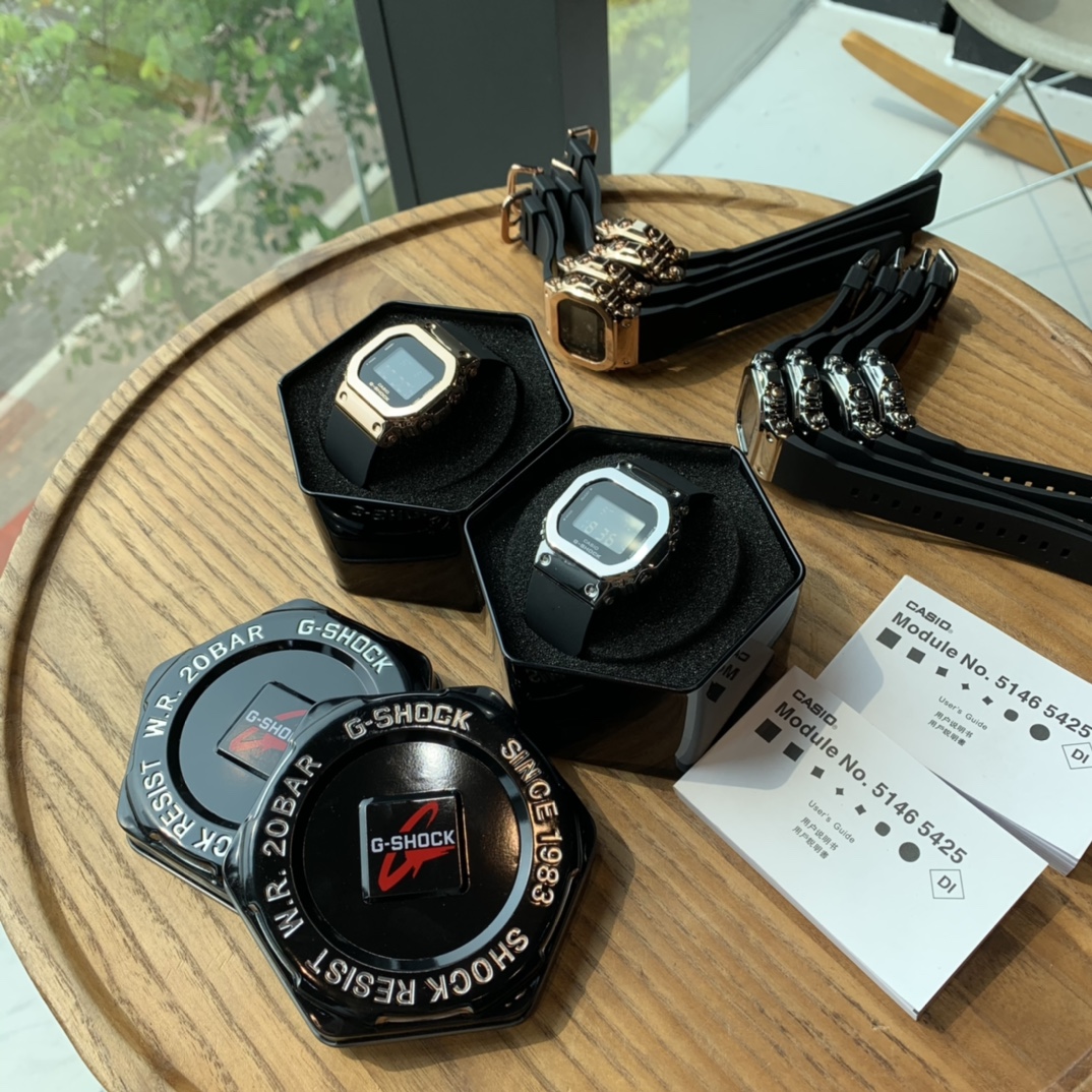 Yupoo Gucci Bags Watches Nike Clothing Jordan Yeezy Balenciaga Shoes
