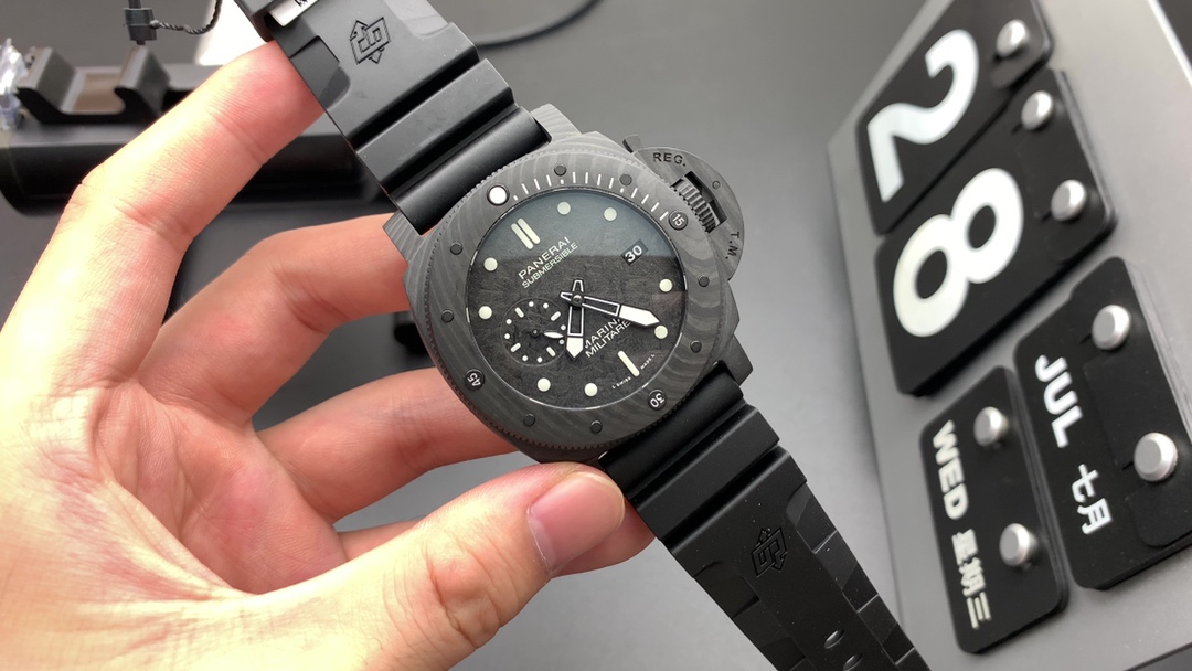 Panerai 沛纳海979