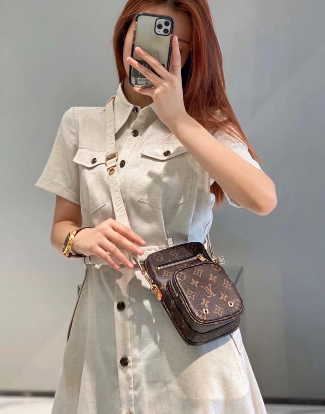 Gucci 古驰 Doraemon x Gucci Dive 联名系列腕表 结合单向旋转表圈潜水表 元素
