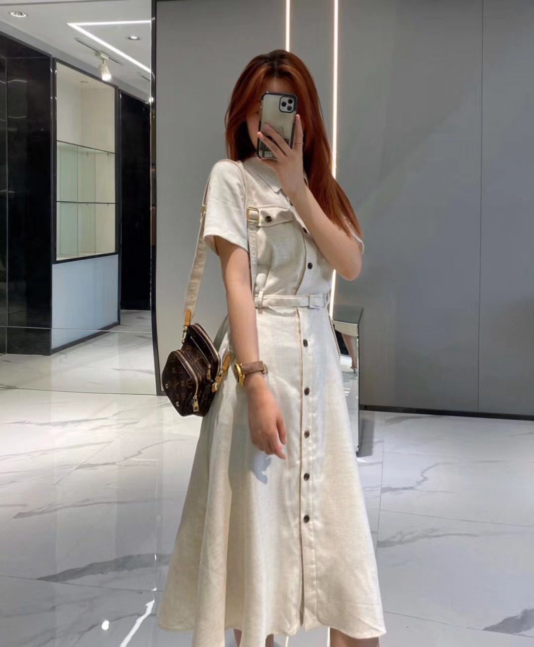 Gucci 古驰 Doraemon x Gucci Dive 联名系列腕表 结合单向旋转表圈潜水表 元素