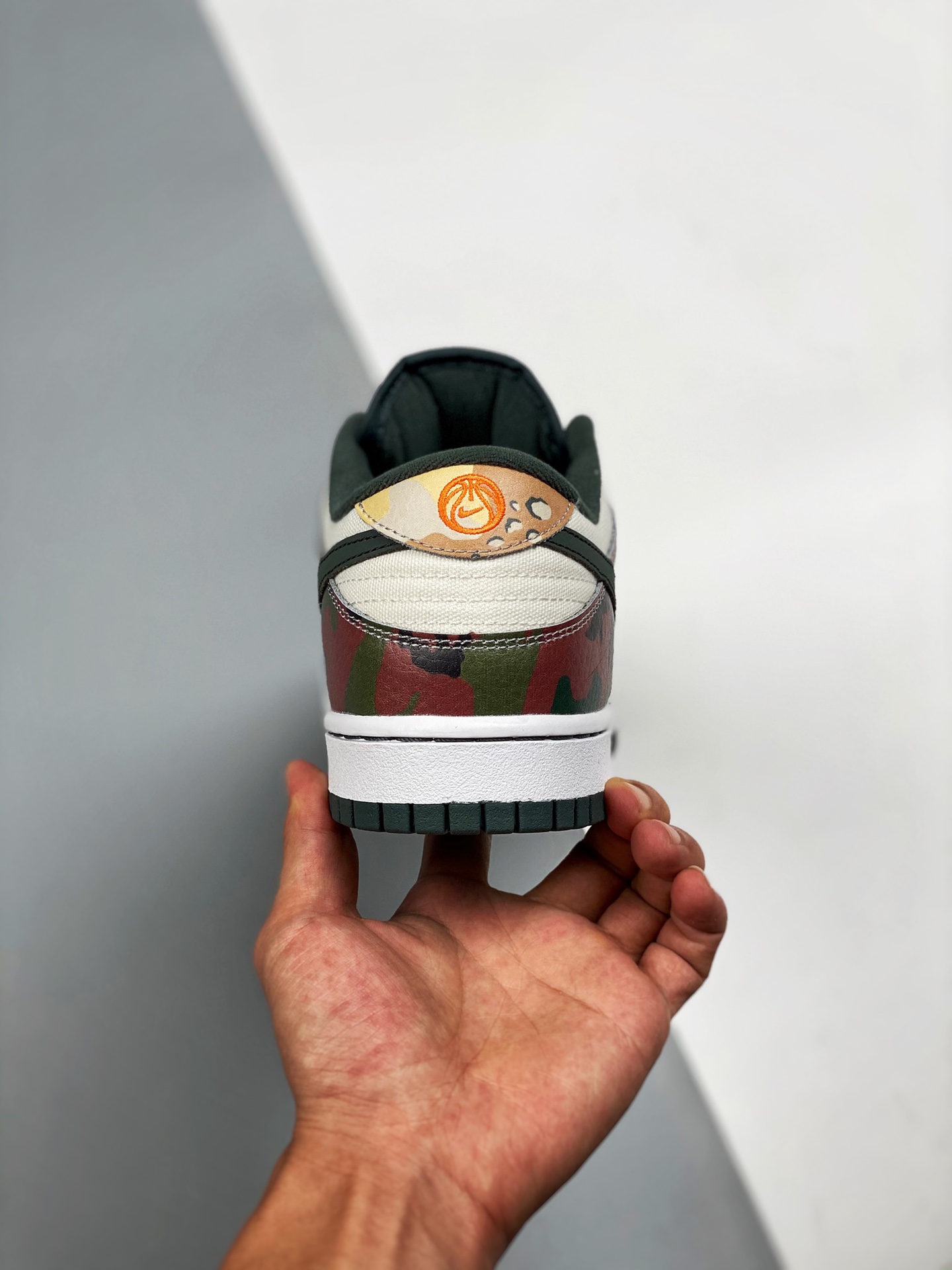Miniatura 8