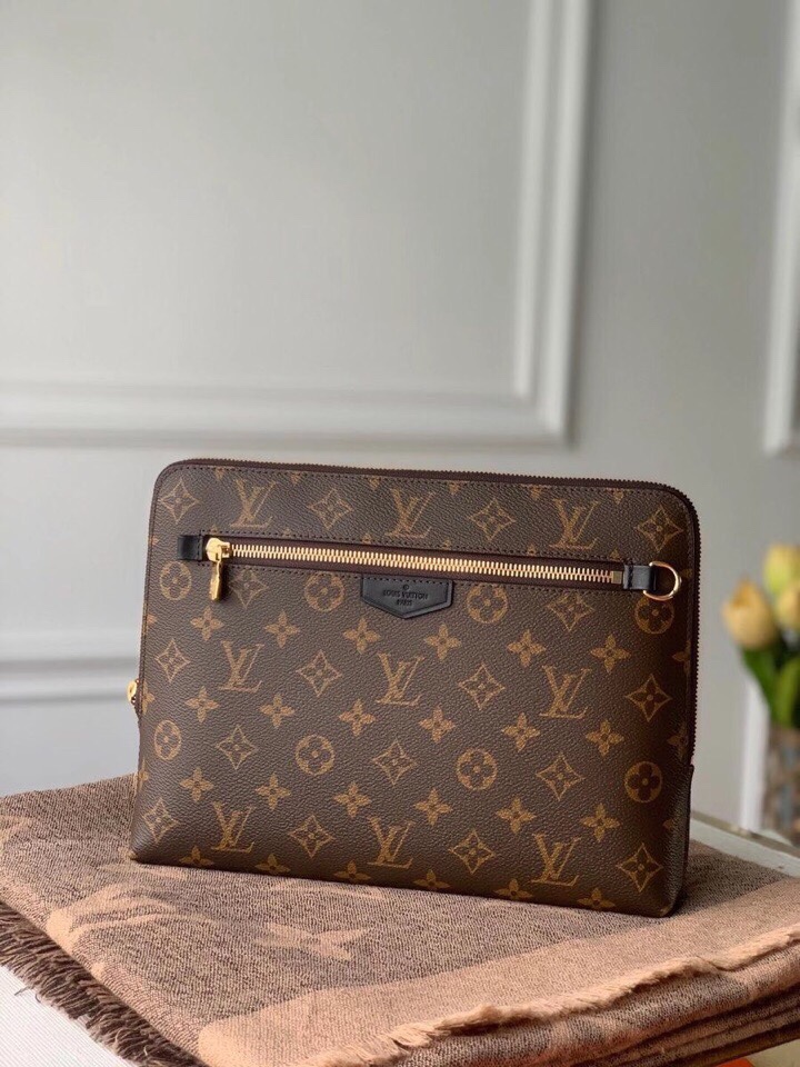 Louis Vuitton Mens Bags Wallet_Bag_Yupoo Best Yupoo Stores