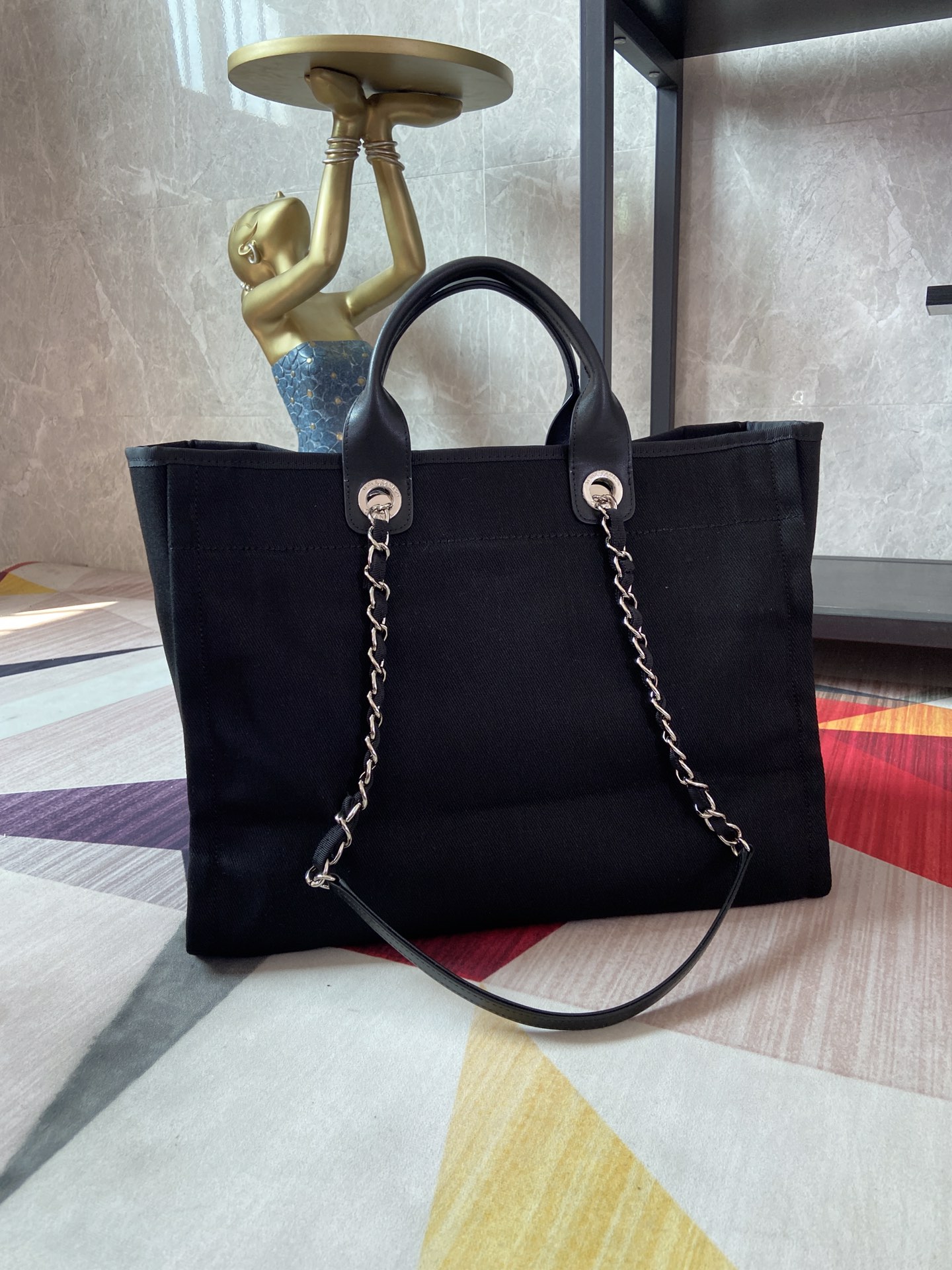 Luxury Handbag Collection 2