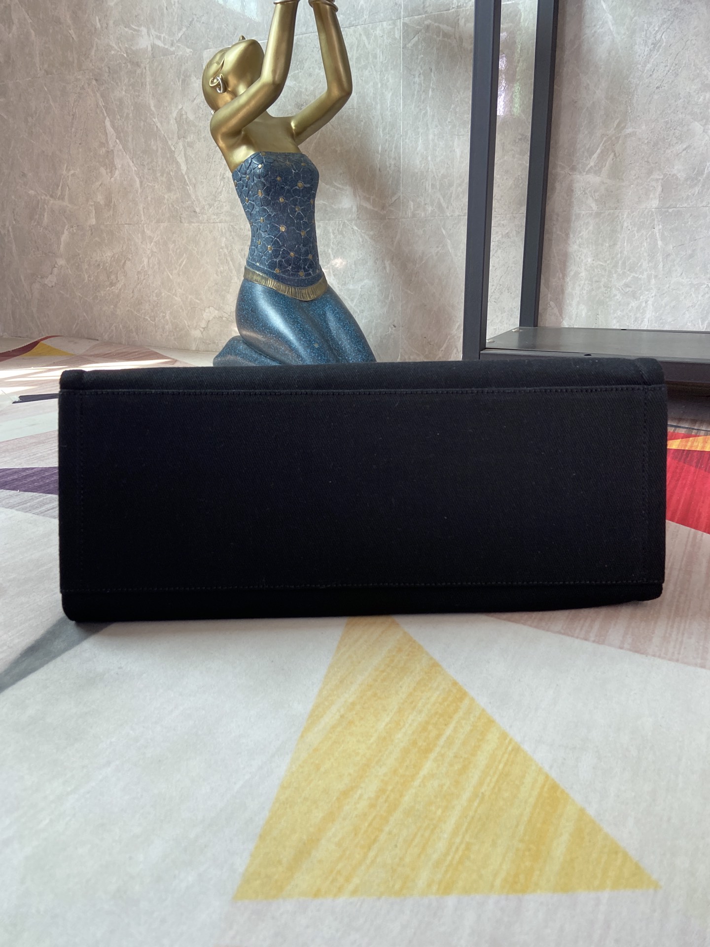 Luxury Handbag Collection 6