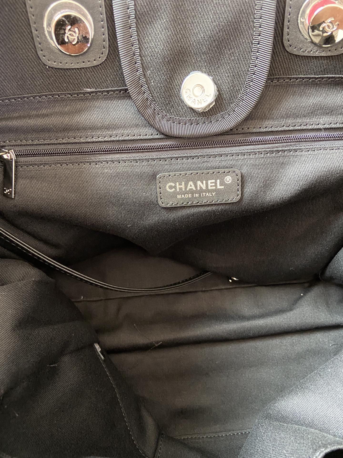 Luxury Handbag Collection 9
