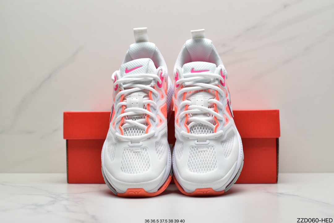 250 耐克NK Air Max Genome 全掌气垫跑鞋CW1648-005