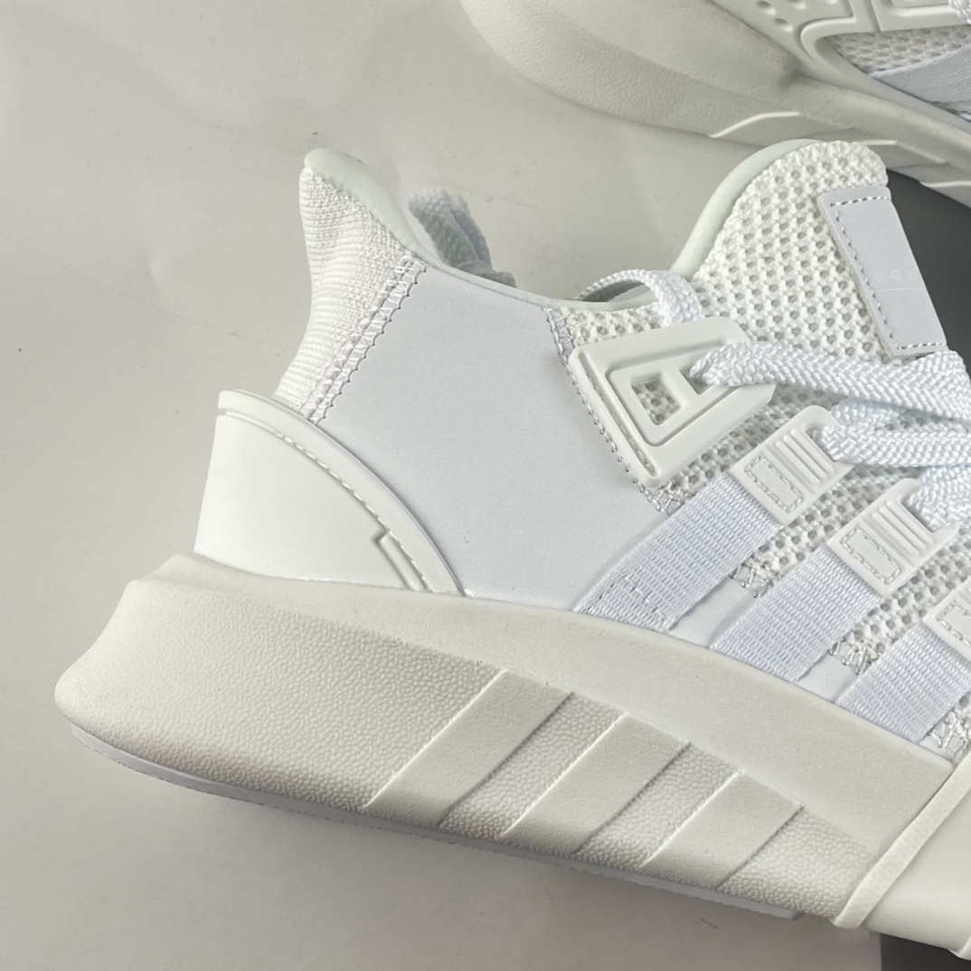 P180  Ad EQT Basketball ADV EQT 阿迪达斯缓震透气跑步鞋 DA9534