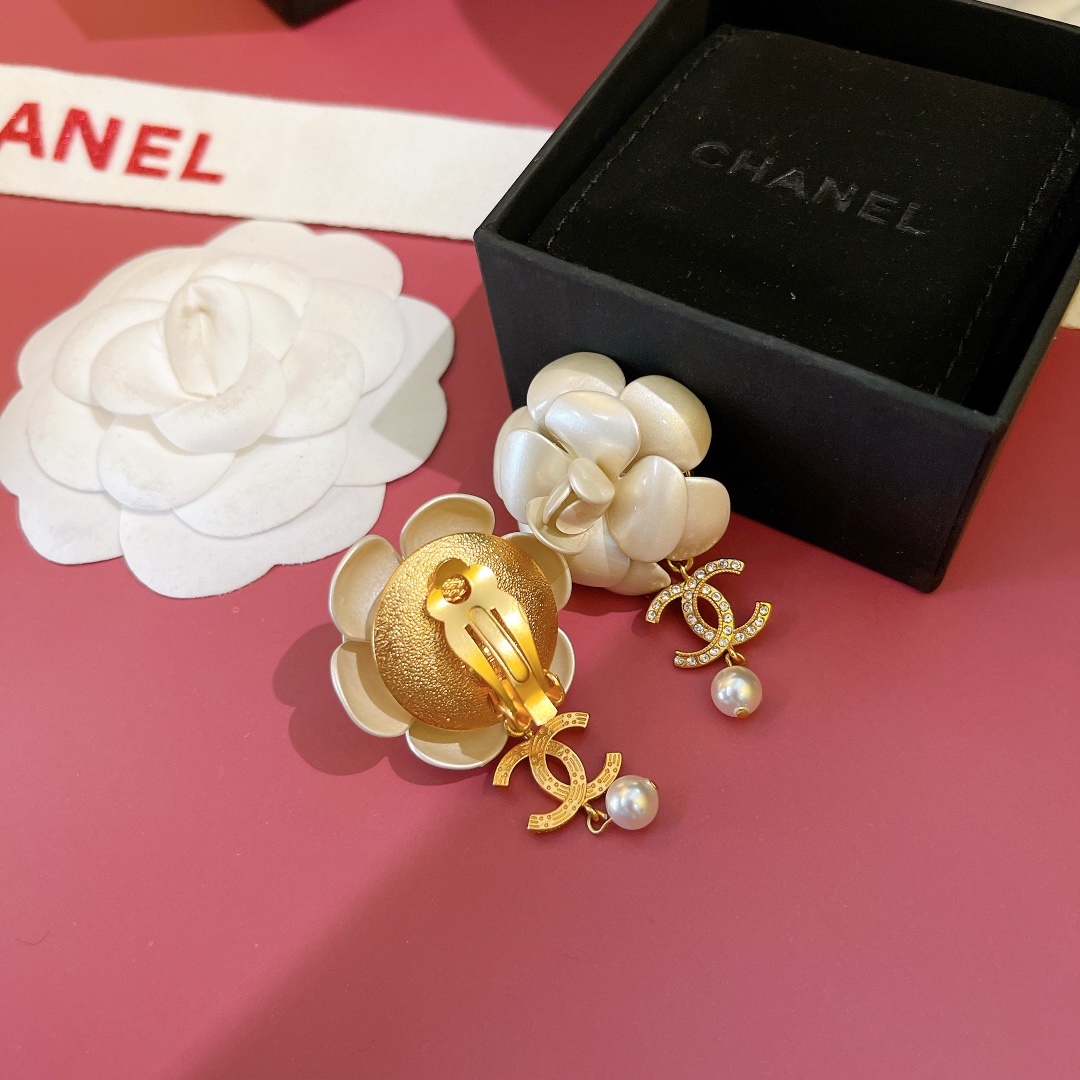 AA912Chanel21年新款小香