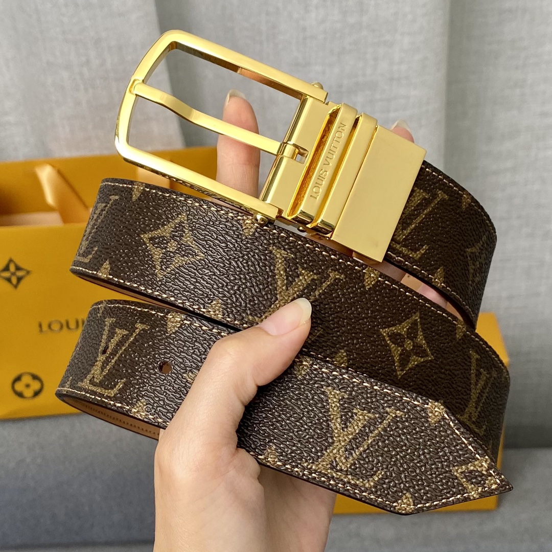 配全套包装礼盒Lv寬35m️️️正品