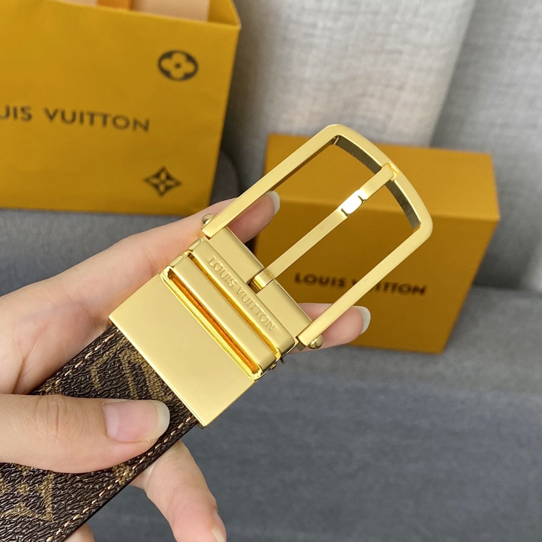 配全套包装礼盒Lv寬35m️️️正品