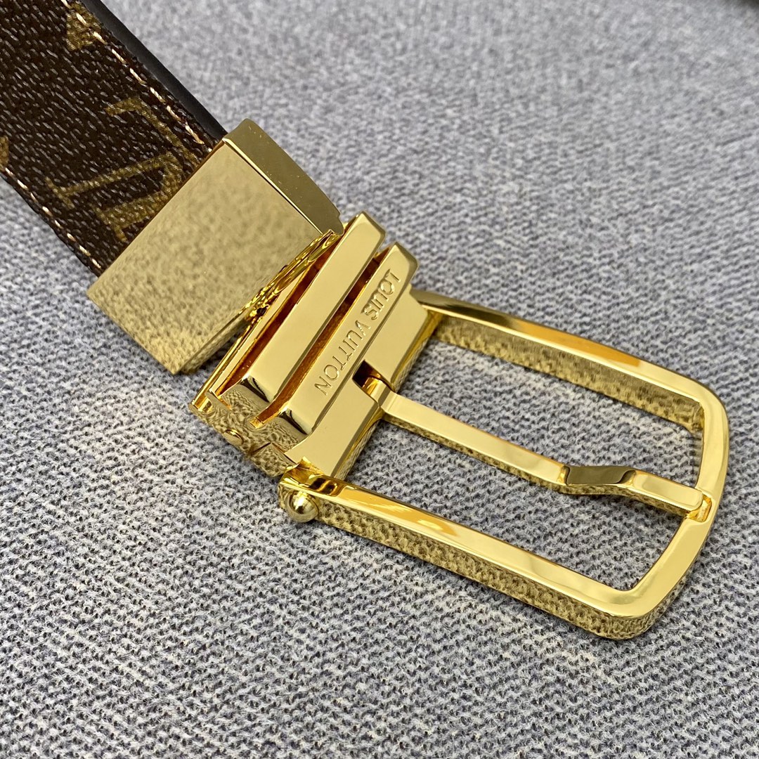 配全套包装礼盒Lv寬35m️️️正品