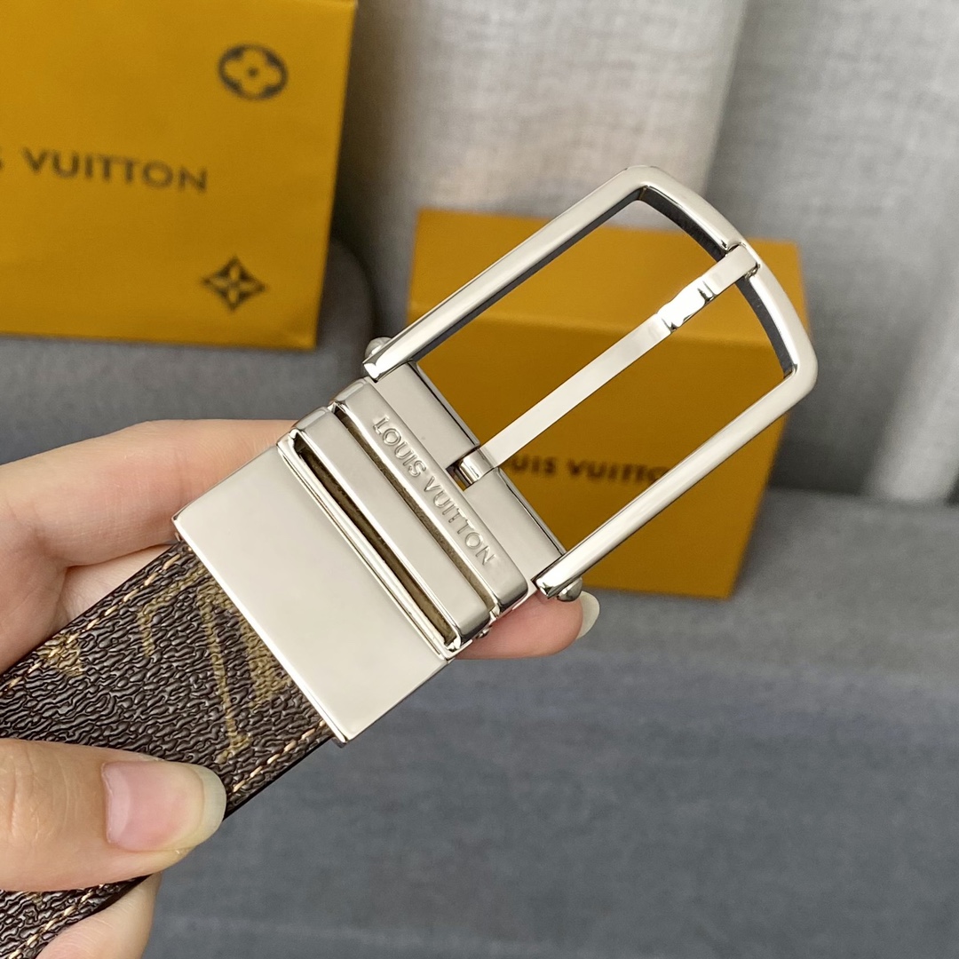 配全套包装礼盒Lv寬35m️️️正品