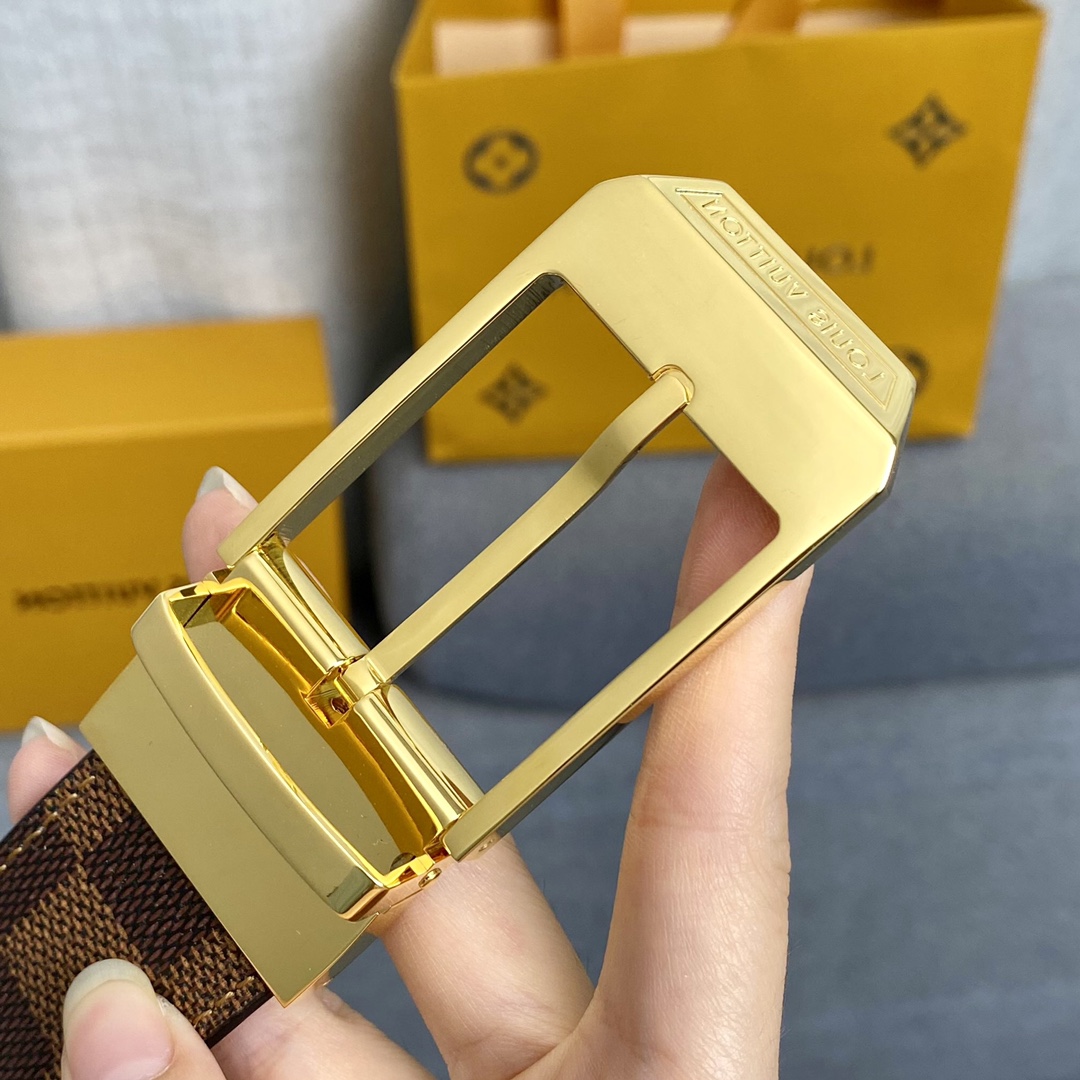 配全套包装礼盒Lv寬35m️️️正品
