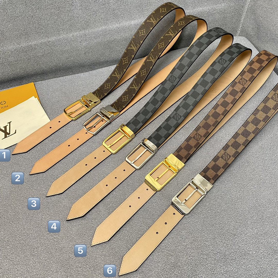 配全套包装礼盒Lv寬35m️️️正品