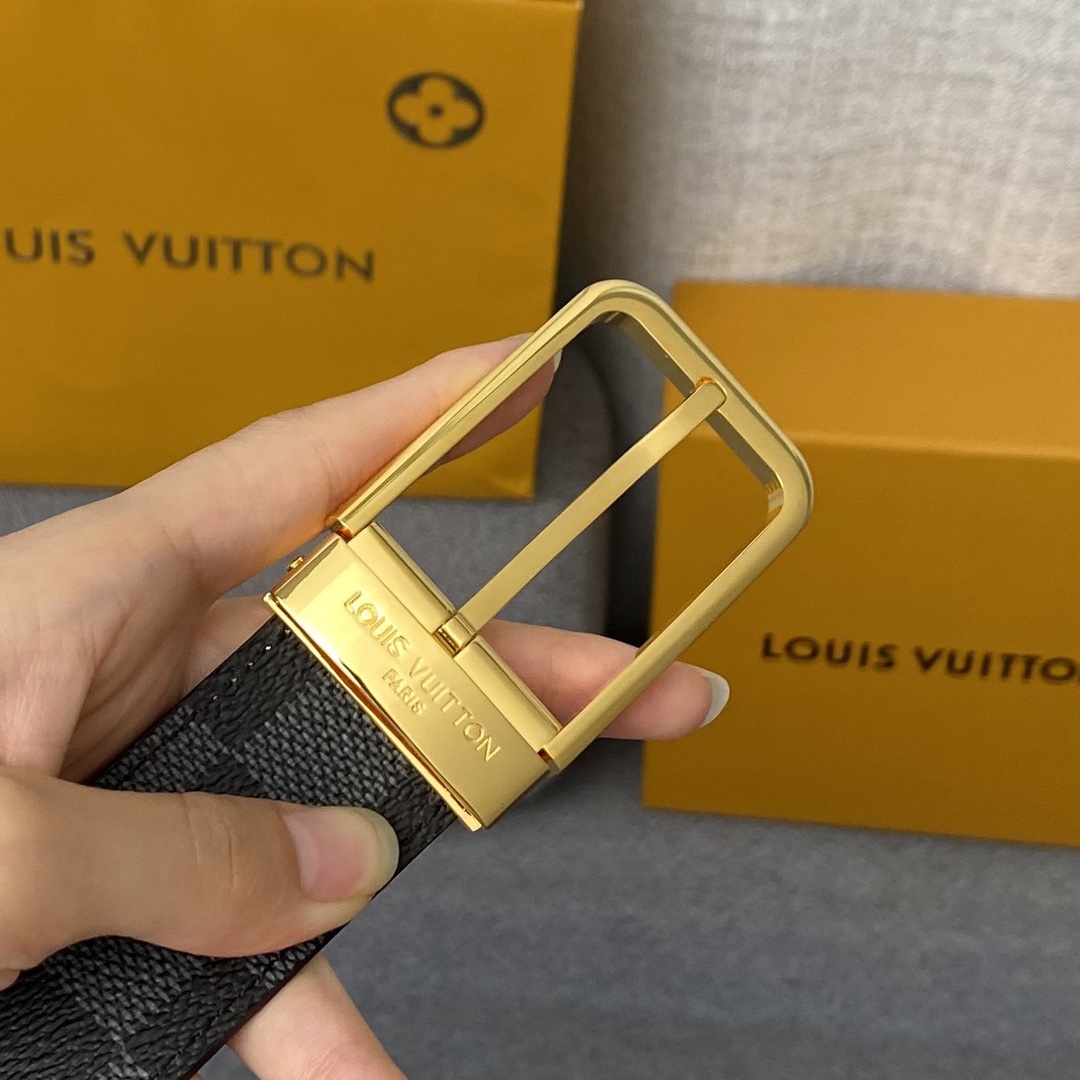 配全套包装礼盒Lv寬35m️️️正品