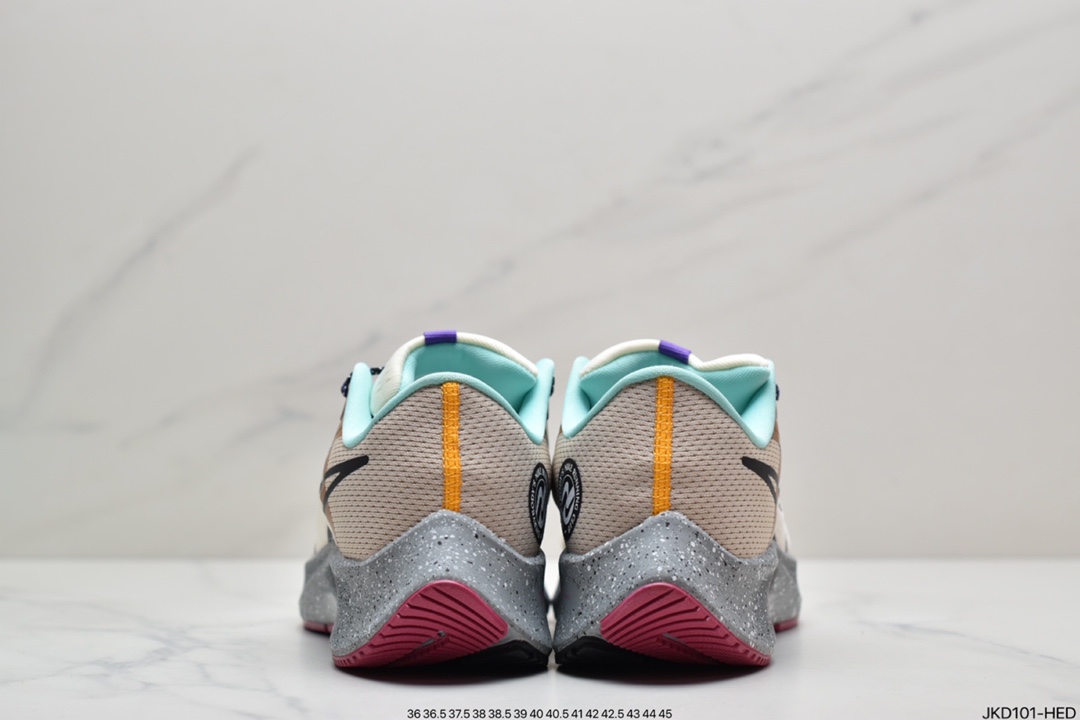 160  NIKE Air Zoom Pegasus 38登月飞马38代 DM3274-100