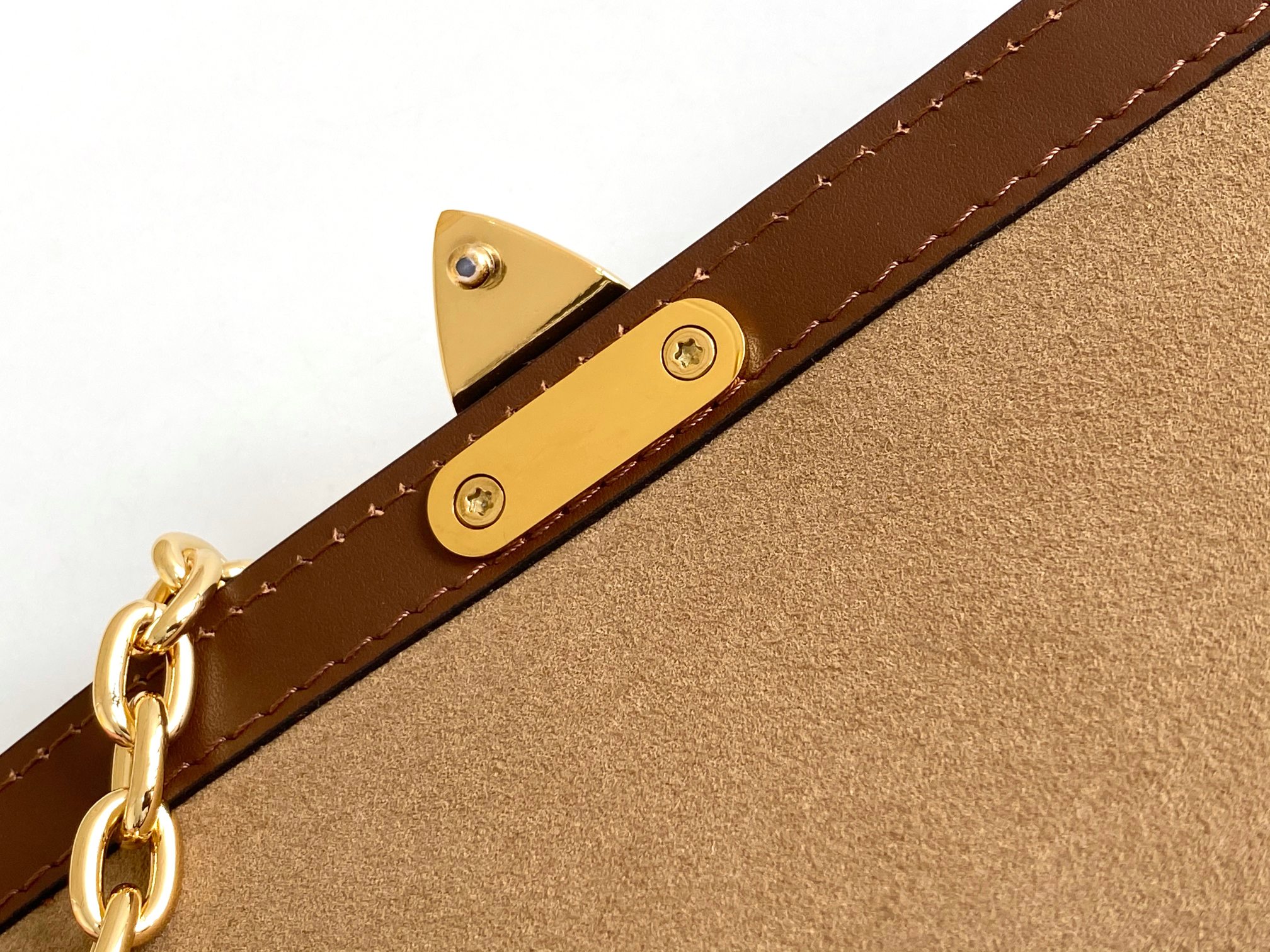 Celine Haute Maroquinerie Luxury Leather Bag Handbag Ref 7