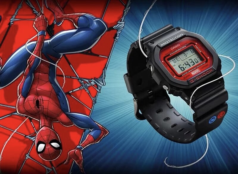 _d7m9sTi1BFjKxjcjg9fttVgex52PMDpWxwR6uAw